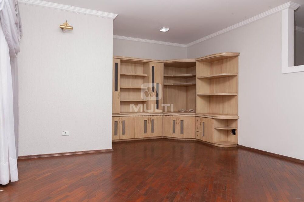 Apartamento, 3 quartos, 160 m² - Foto 1