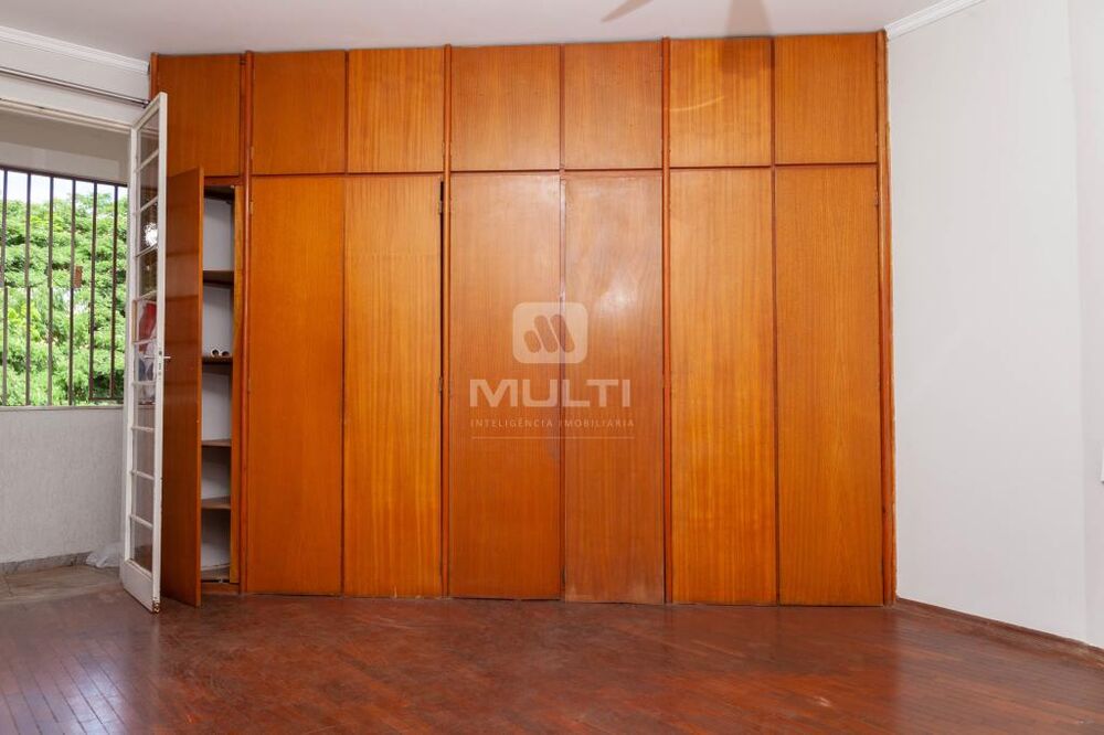 Apartamento, 3 quartos, 160 m² - Foto 4