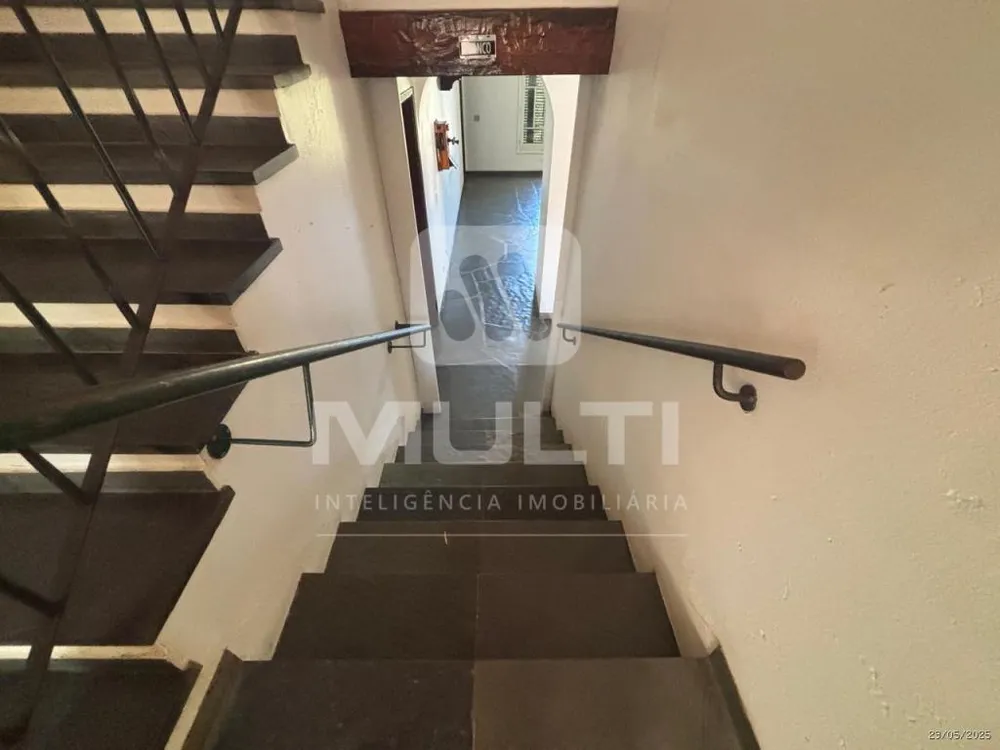 Casa, 3 quartos, 351 m² - Foto 11