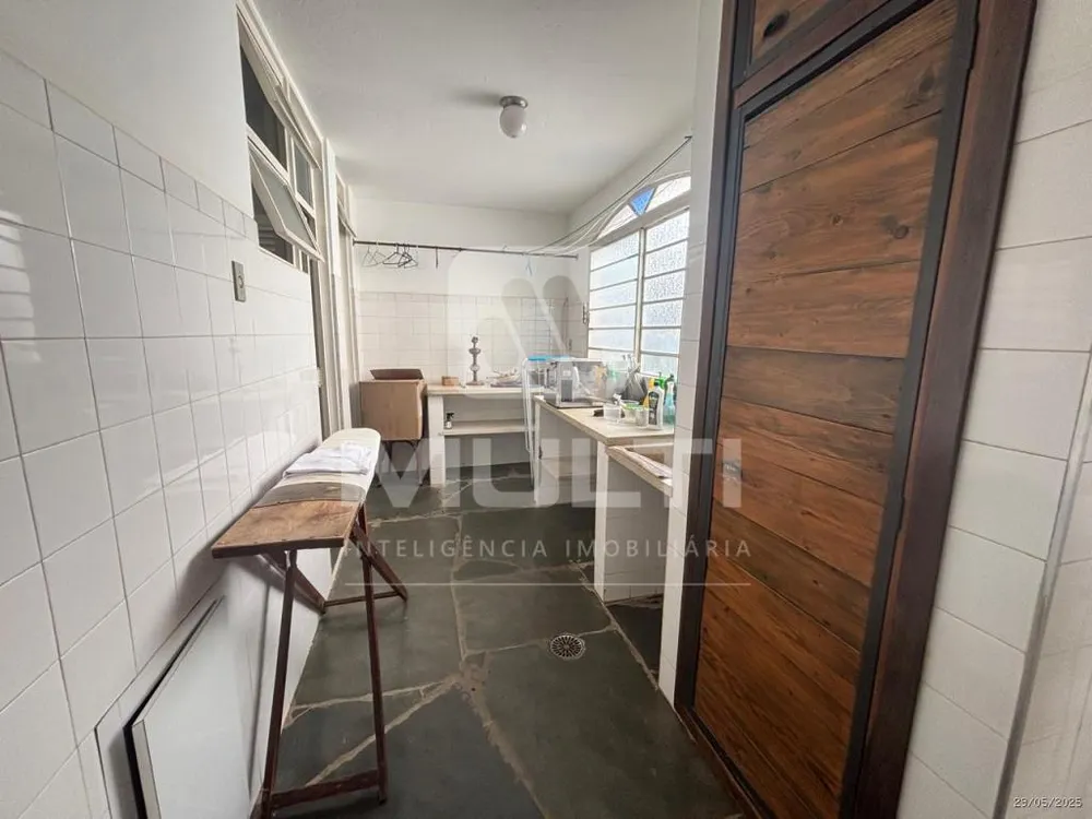 Casa, 3 quartos, 351 m² - Foto 10