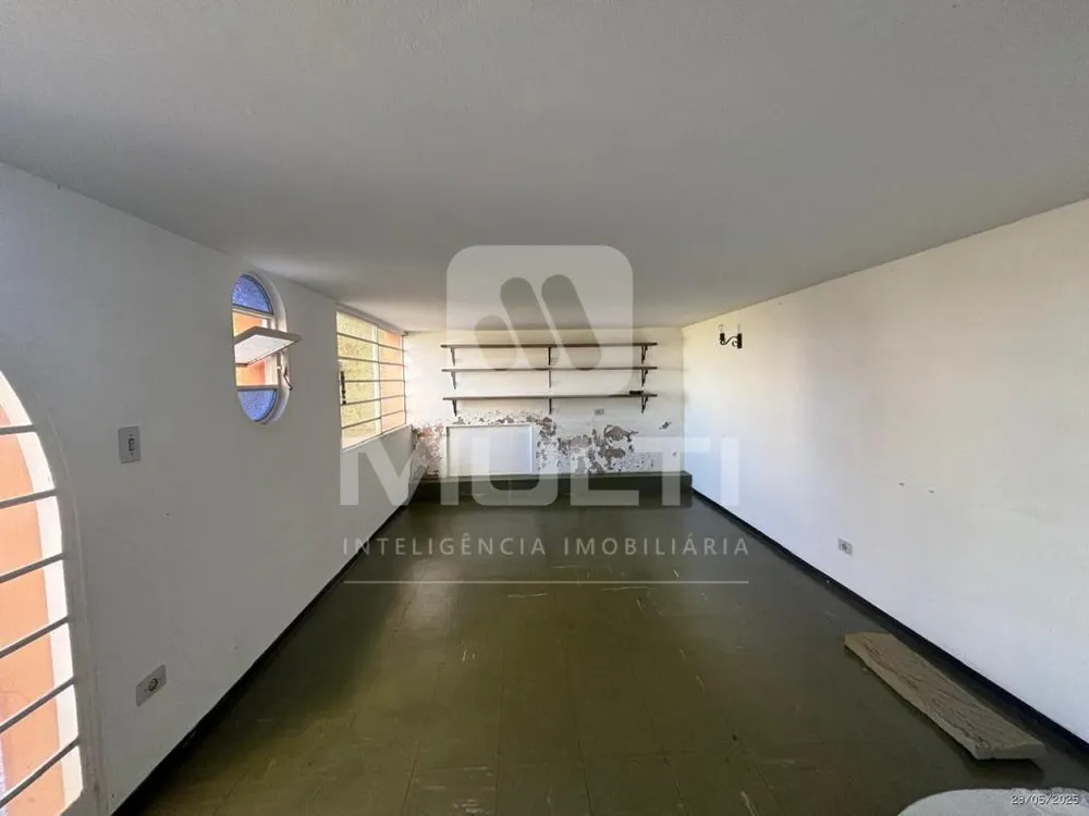 Casa, 3 quartos, 351 m² - Foto 4
