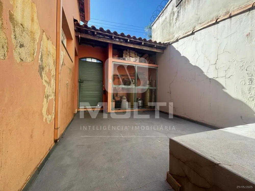 Casa, 3 quartos, 351 m² - Foto 2