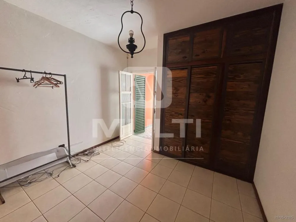 Casa, 3 quartos, 351 m² - Foto 8
