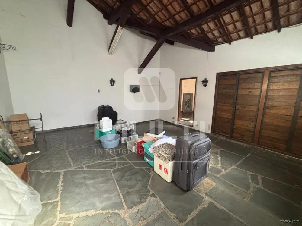 Casa, 3 quartos, 351 m² - Foto 12