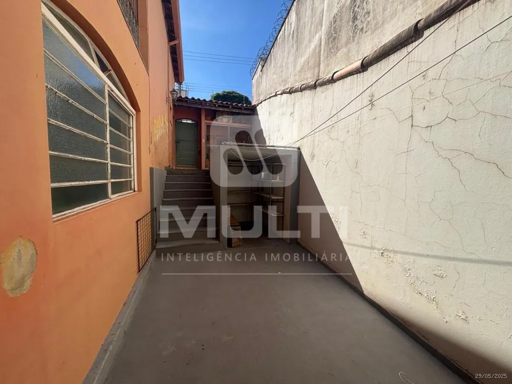 Casa, 3 quartos, 351 m² - Foto 3