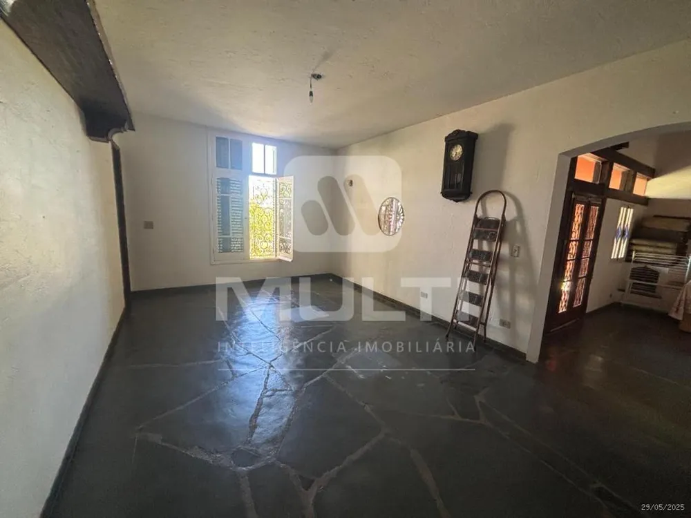 Casa, 3 quartos, 351 m² - Foto 5