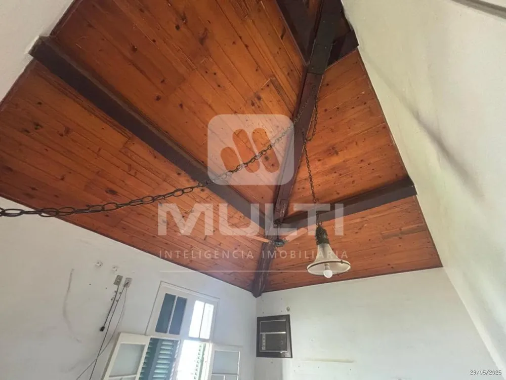 Casa, 3 quartos, 351 m² - Foto 6