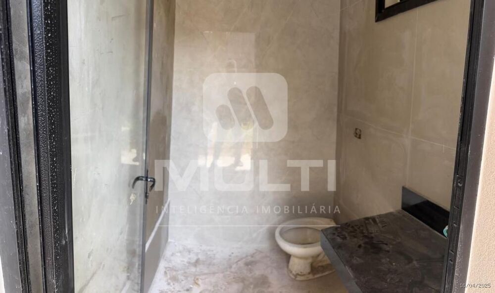 Casa, 3 quartos, 180 m² - Foto 14