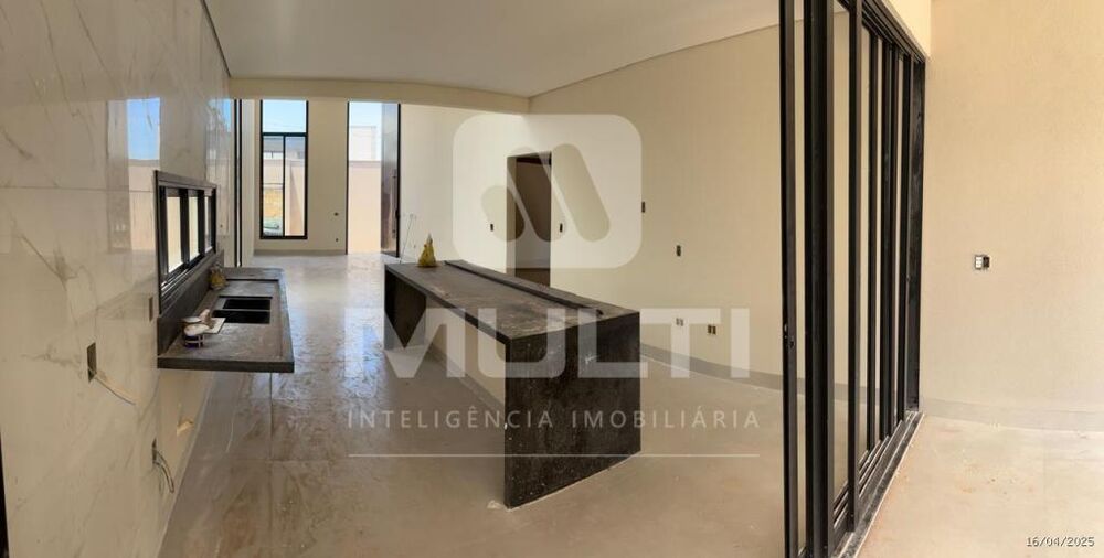 Casa, 3 quartos, 180 m² - Foto 9