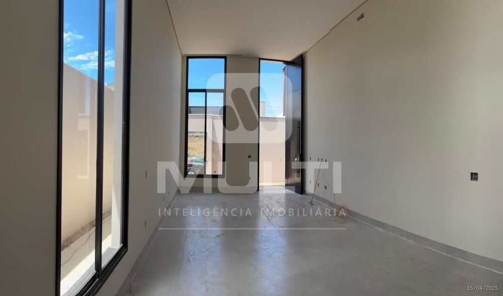 Casa, 3 quartos, 180 m² - Foto 8