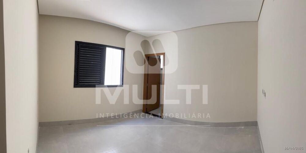 Casa, 3 quartos, 180 m² - Foto 5
