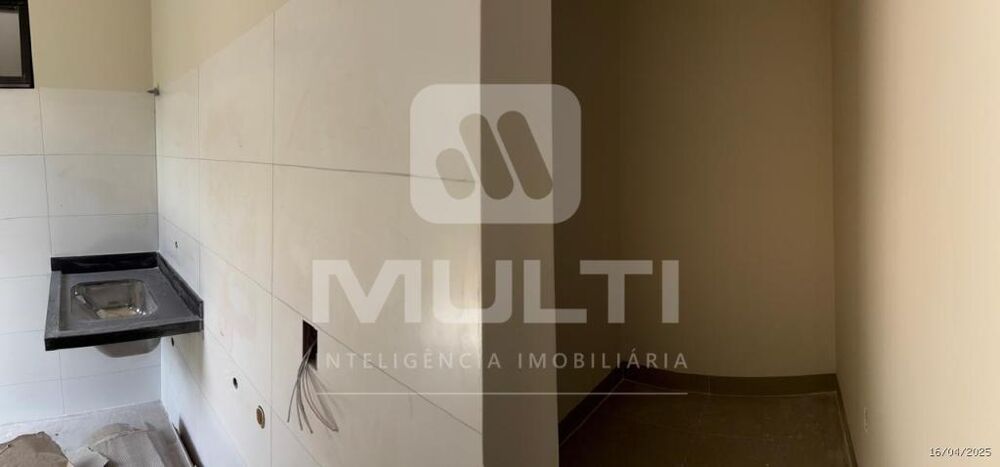 Casa, 3 quartos, 180 m² - Foto 4