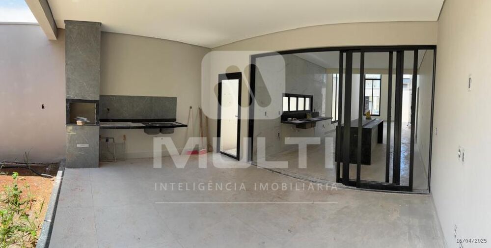 Casa, 3 quartos, 180 m² - Foto 12