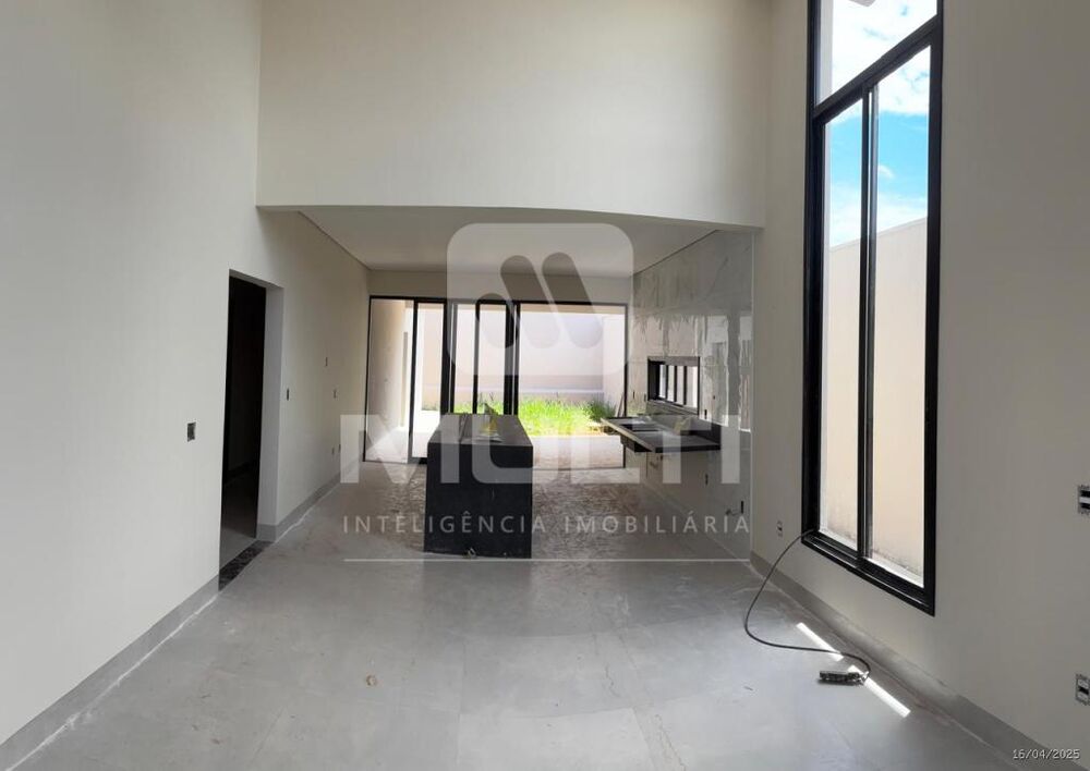 Casa, 3 quartos, 180 m² - Foto 2