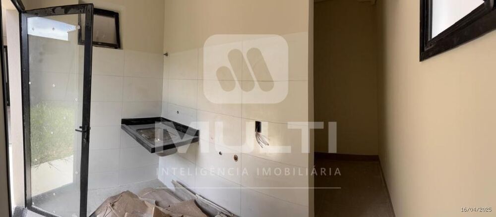 Casa, 3 quartos, 180 m² - Foto 11