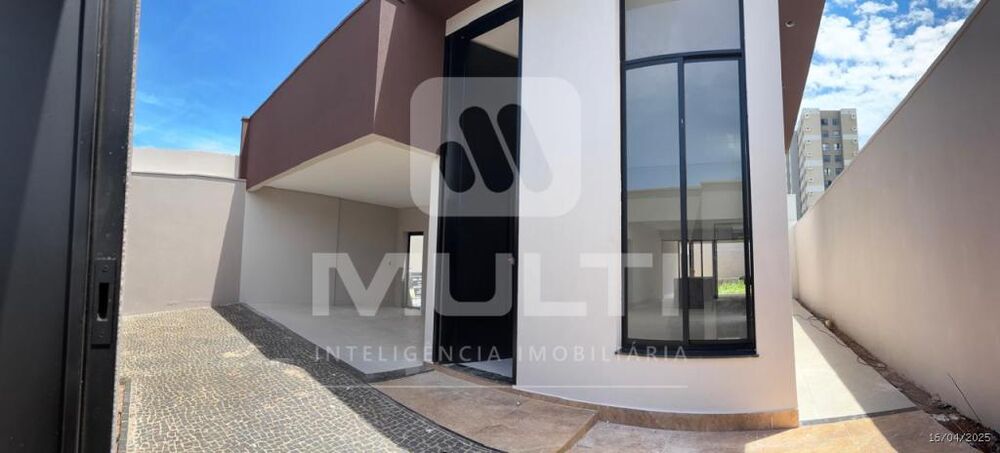 Casa, 3 quartos, 180 m² - Foto 10