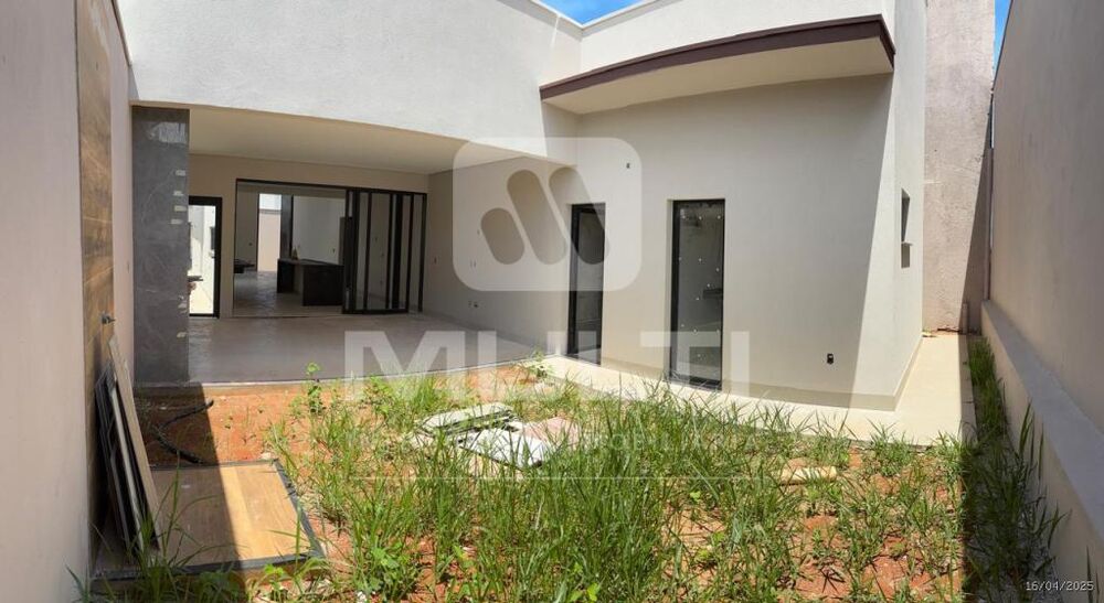 Casa, 3 quartos, 180 m² - Foto 13