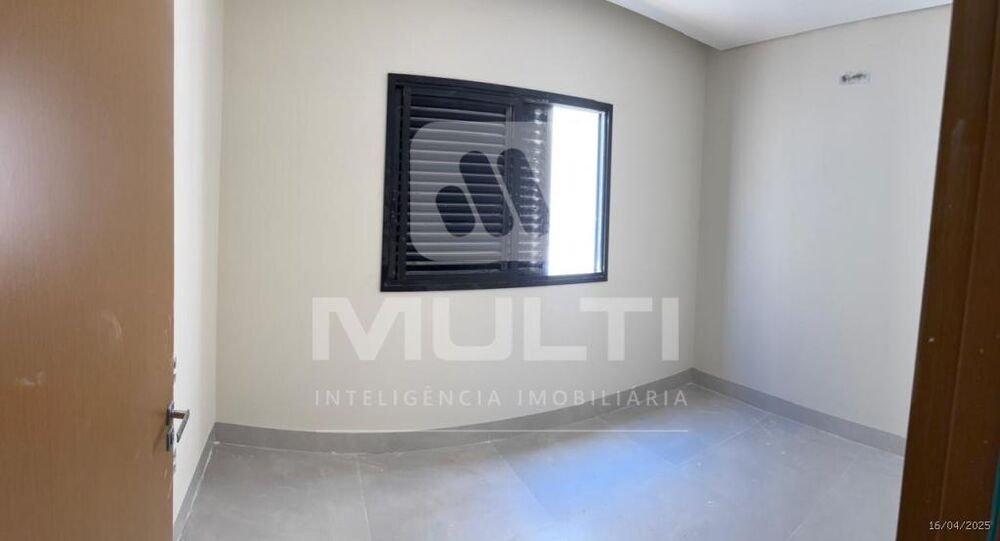 Casa, 3 quartos, 180 m² - Foto 6