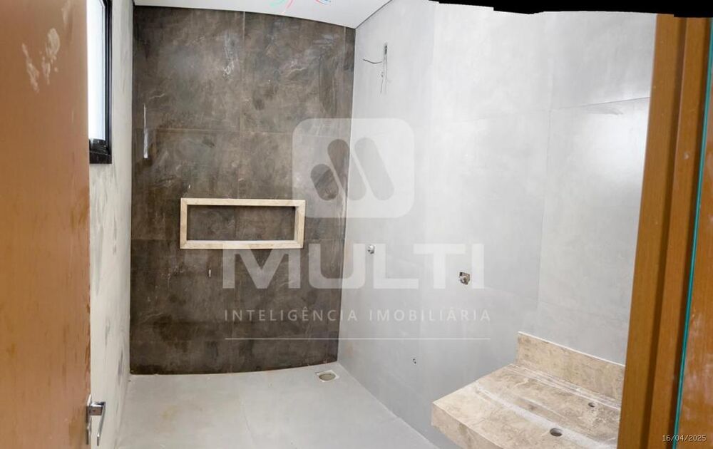 Casa, 3 quartos, 180 m² - Foto 3