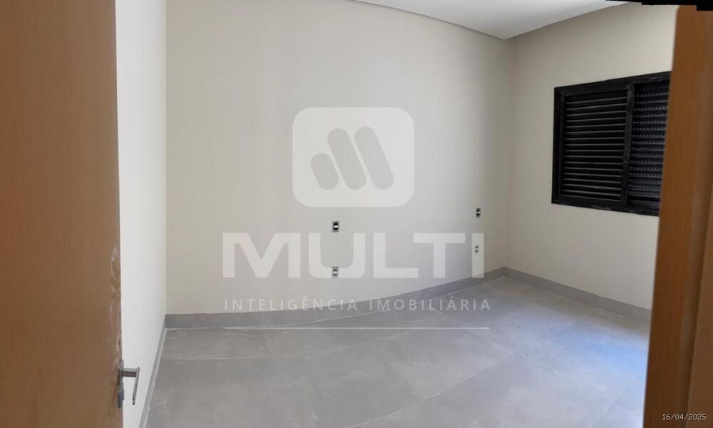 Casa, 3 quartos, 180 m² - Foto 7