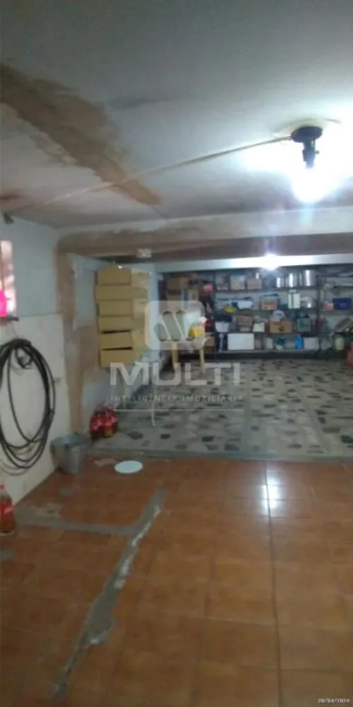Casa, 3 quartos, 141 m² - Foto 7