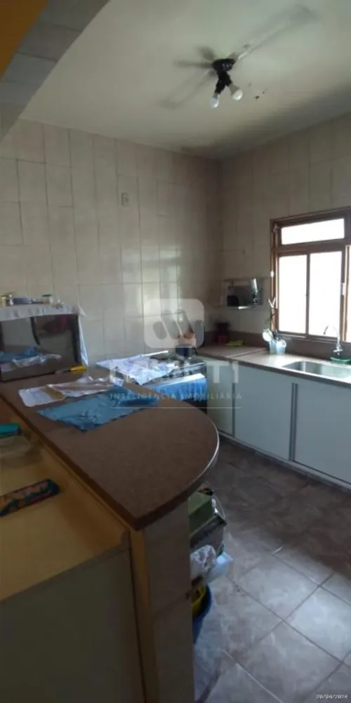 Casa, 3 quartos, 141 m² - Foto 5