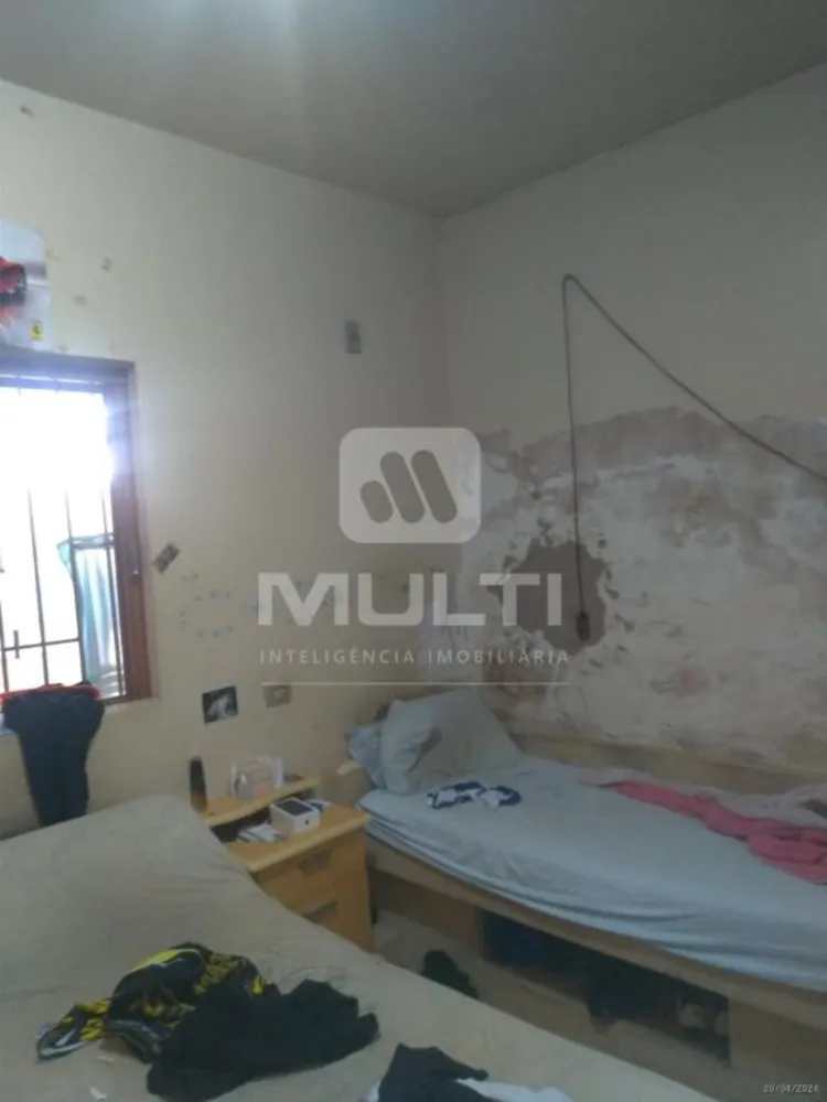 Casa, 3 quartos, 141 m² - Foto 9