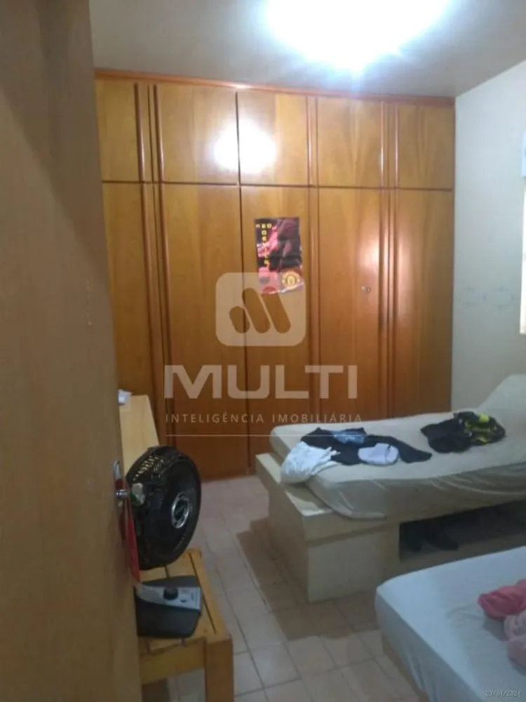 Casa, 3 quartos, 141 m² - Foto 8