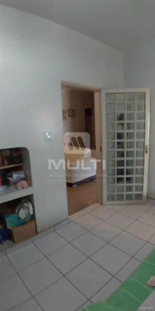 Casa, 3 quartos, 141 m² - Foto 2