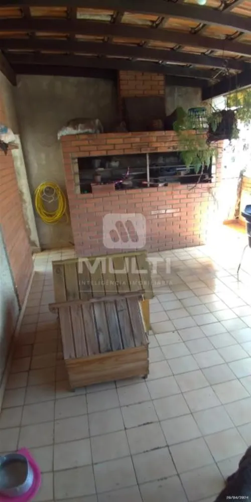 Casa, 3 quartos, 141 m² - Foto 3