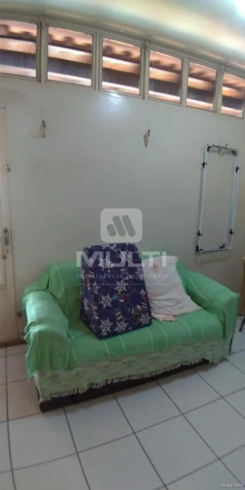 Casa, 3 quartos, 141 m² - Foto 10
