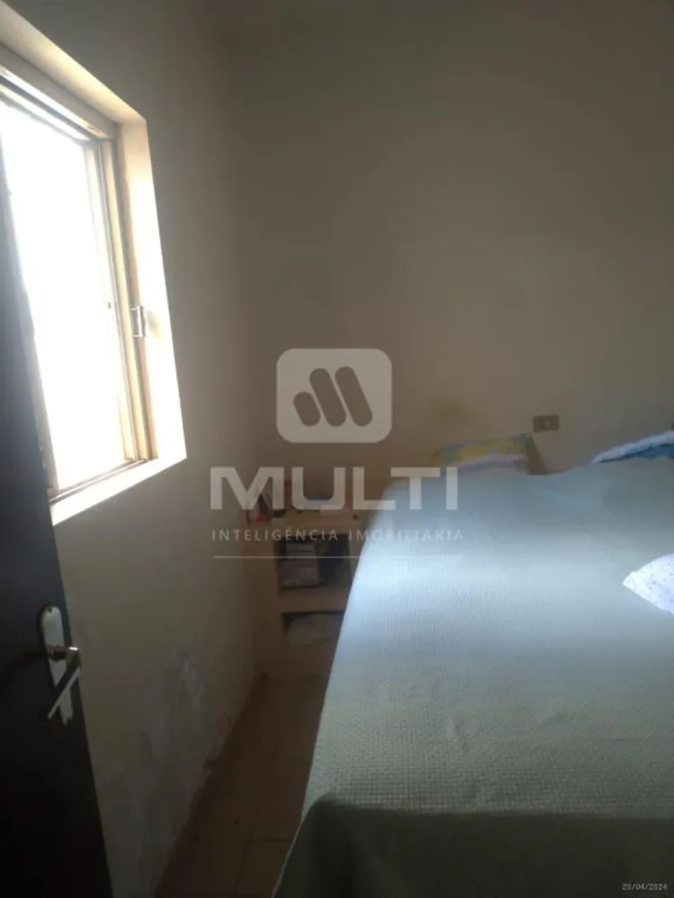 Casa, 3 quartos, 141 m² - Foto 6
