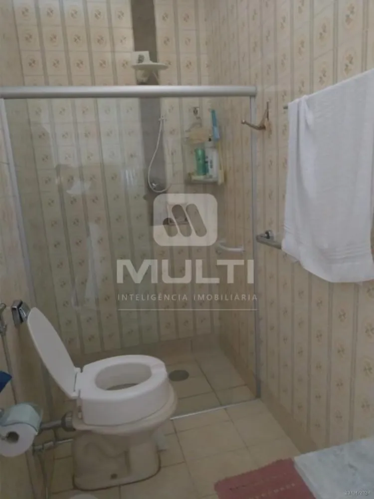 Casa, 3 quartos, 141 m² - Foto 1