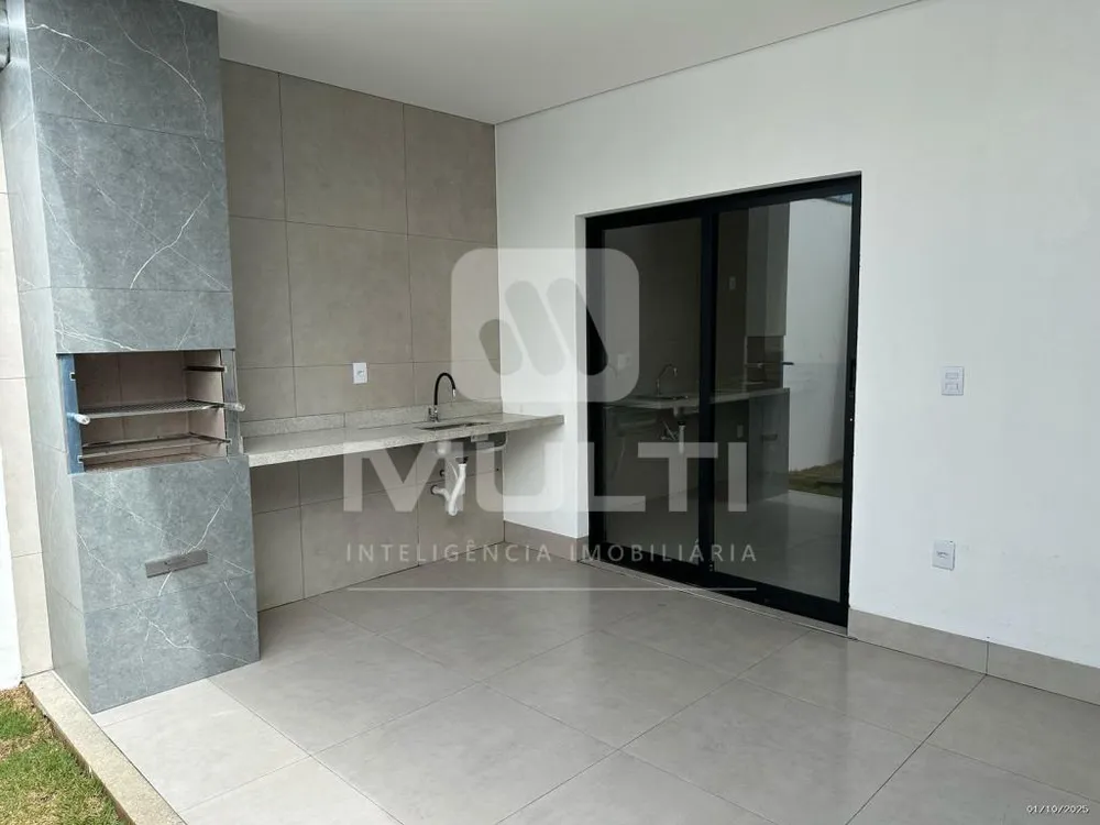 Casa, 3 quartos, 93 m² - Foto 11