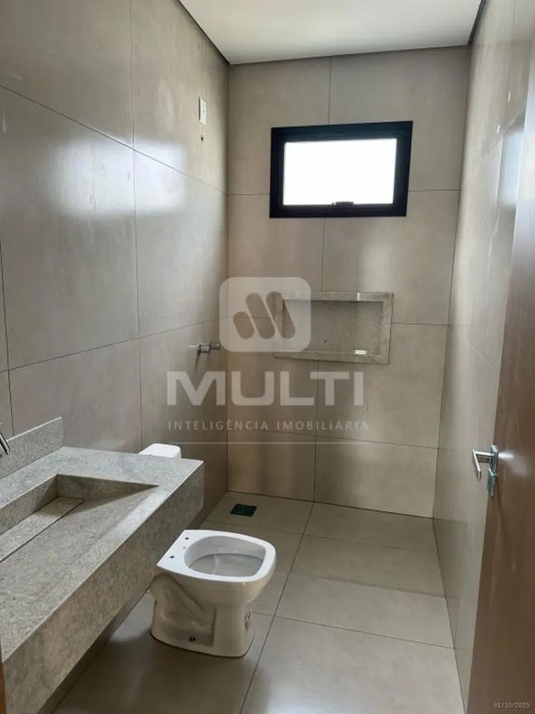 Casa, 3 quartos, 93 m² - Foto 8