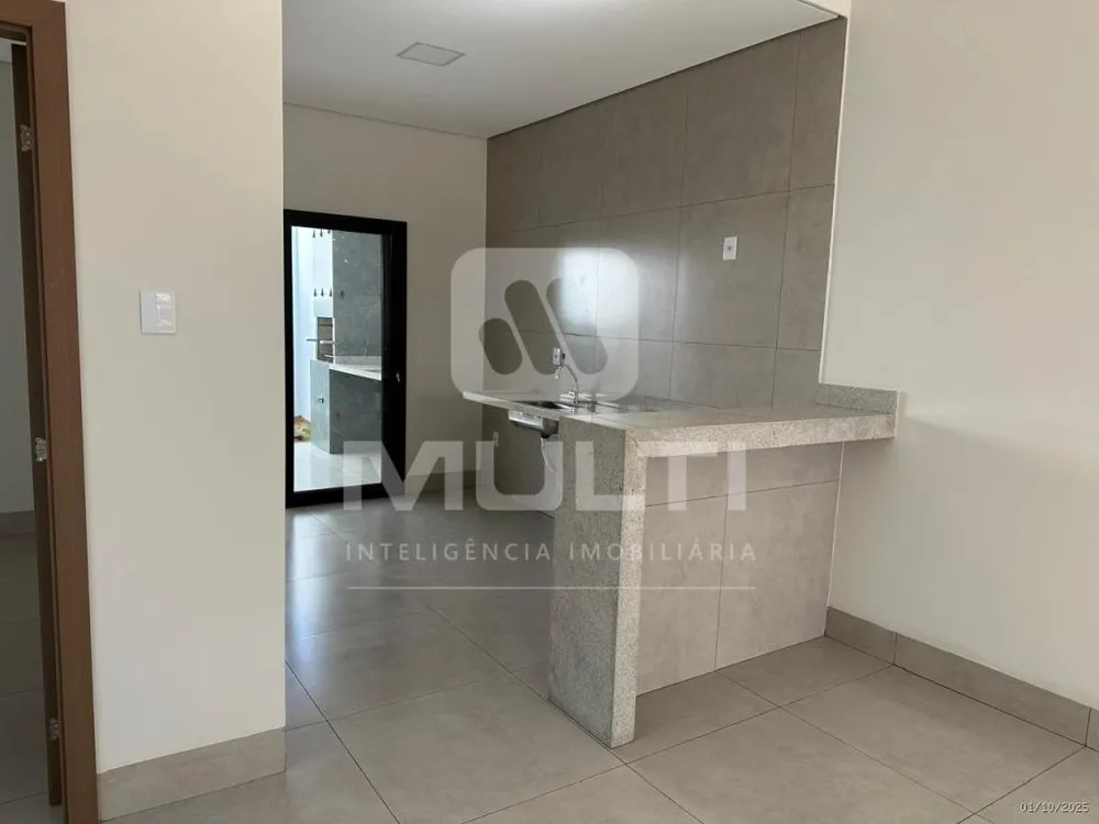Casa, 3 quartos, 93 m² - Foto 3