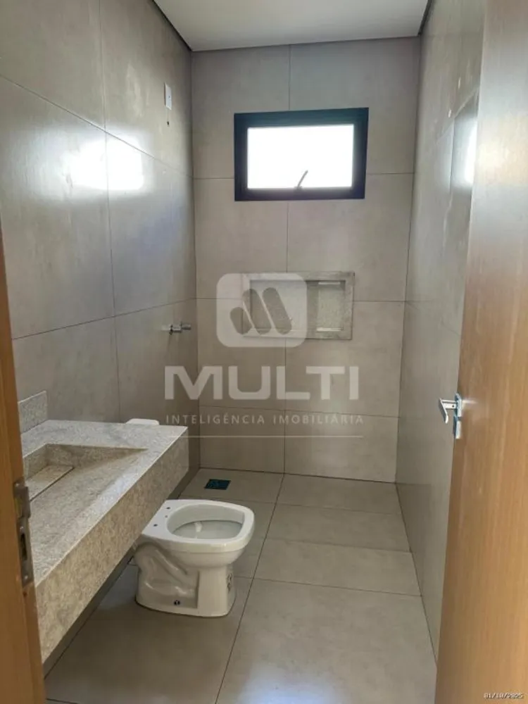 Casa, 3 quartos, 93 m² - Foto 6