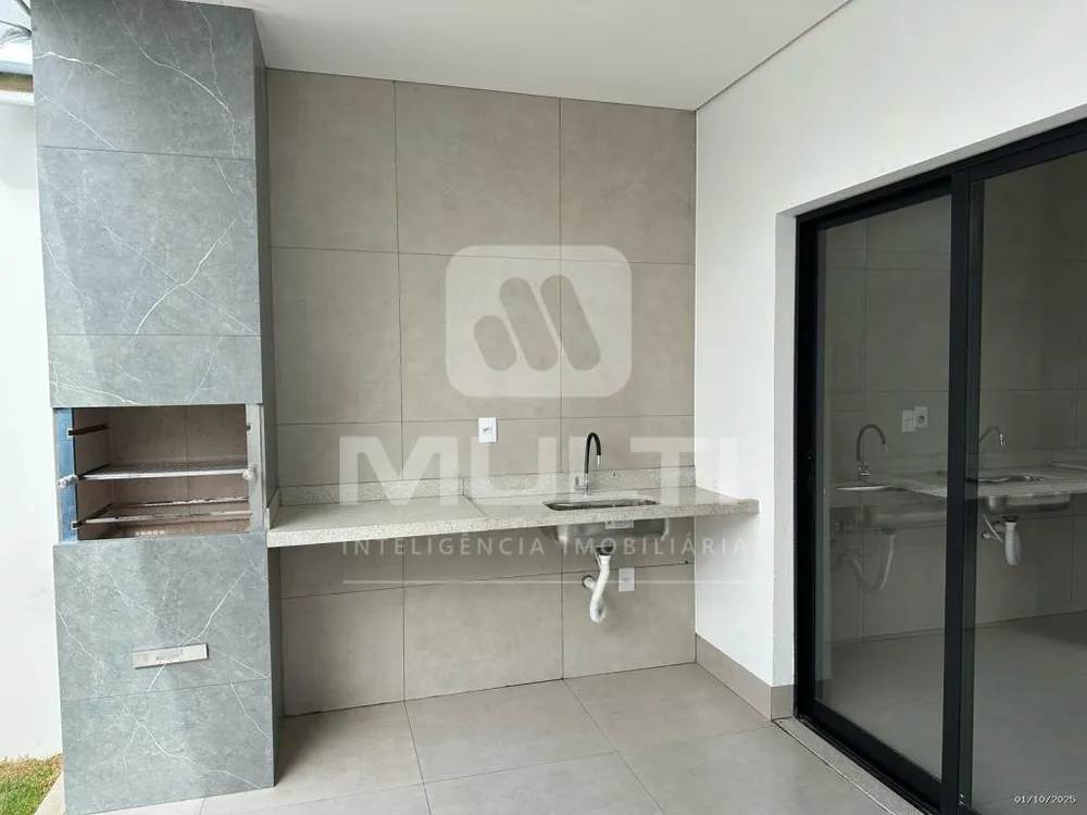 Casa, 3 quartos, 93 m² - Foto 10