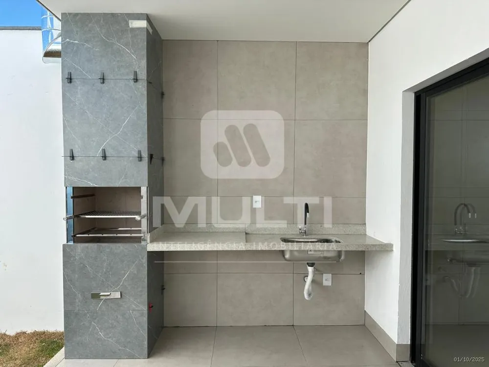 Casa, 3 quartos, 93 m² - Foto 4
