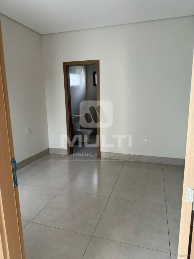 Casa, 3 quartos, 93 m² - Foto 7