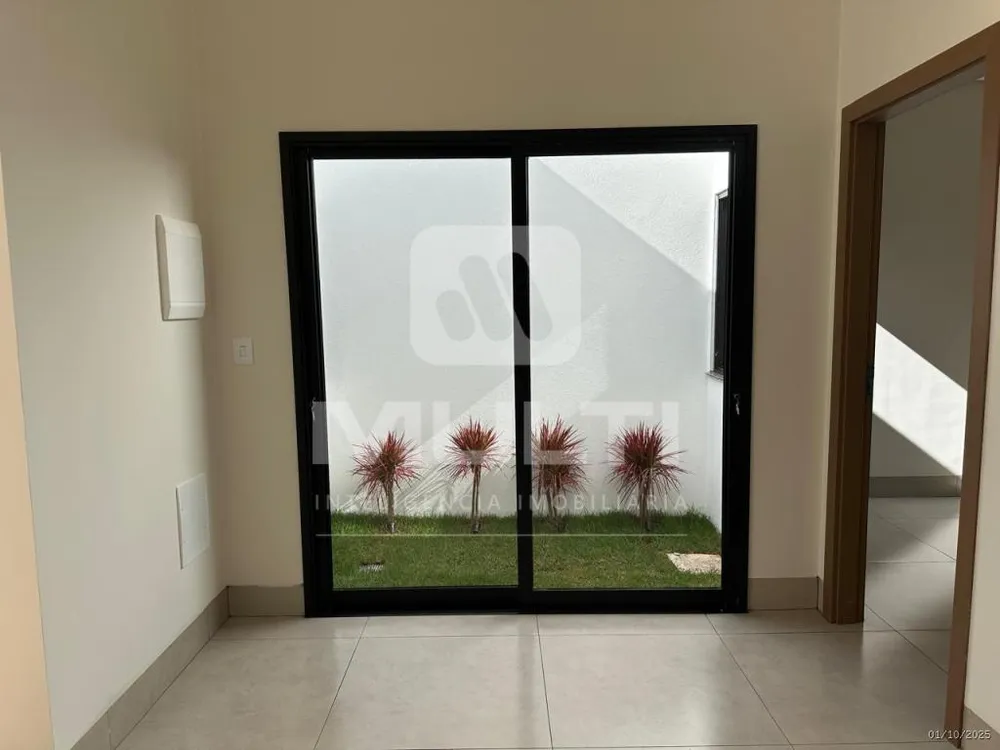 Casa, 3 quartos, 93 m² - Foto 5