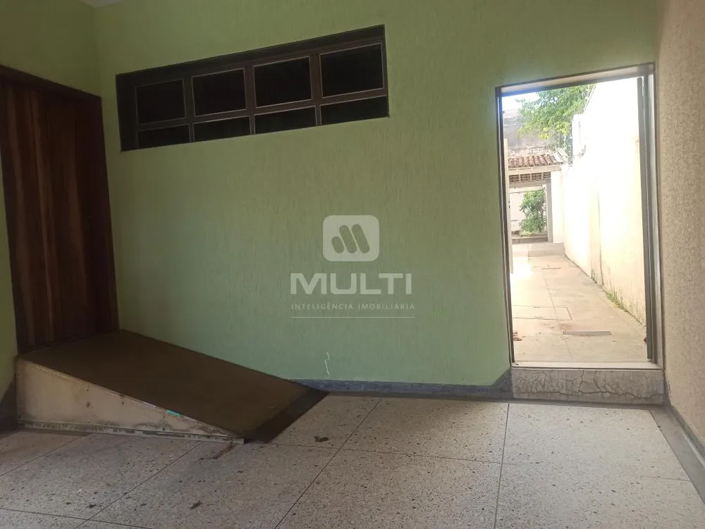 Casa, 3 quartos, 93 m² - Foto 2