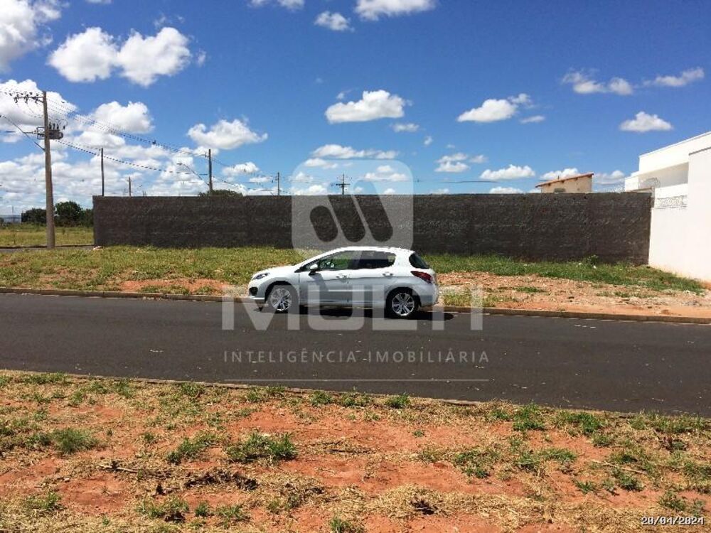 Terreno, 450 m² - Foto 2