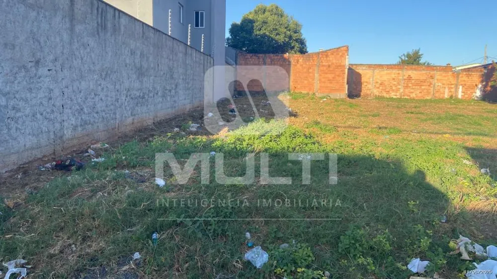 Terreno, 307 m² - Foto 2