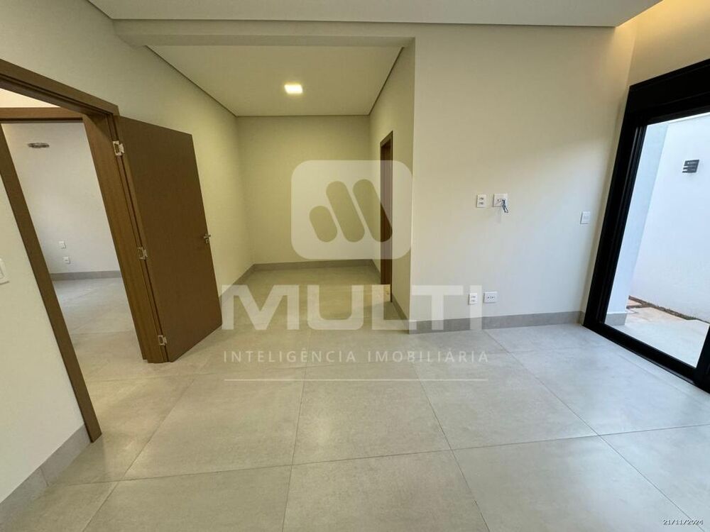 Casa de Condomínio, 3 quartos - Foto 23