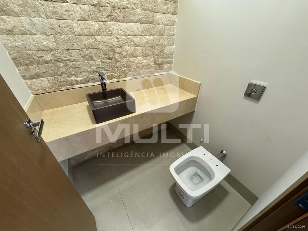 Casa de Condomínio, 3 quartos - Foto 9