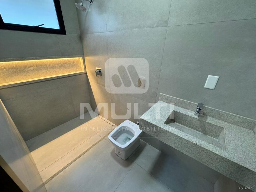 Casa de Condomínio, 3 quartos - Foto 16