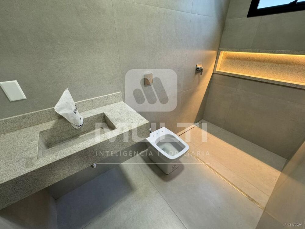 Casa de Condomínio, 3 quartos - Foto 19