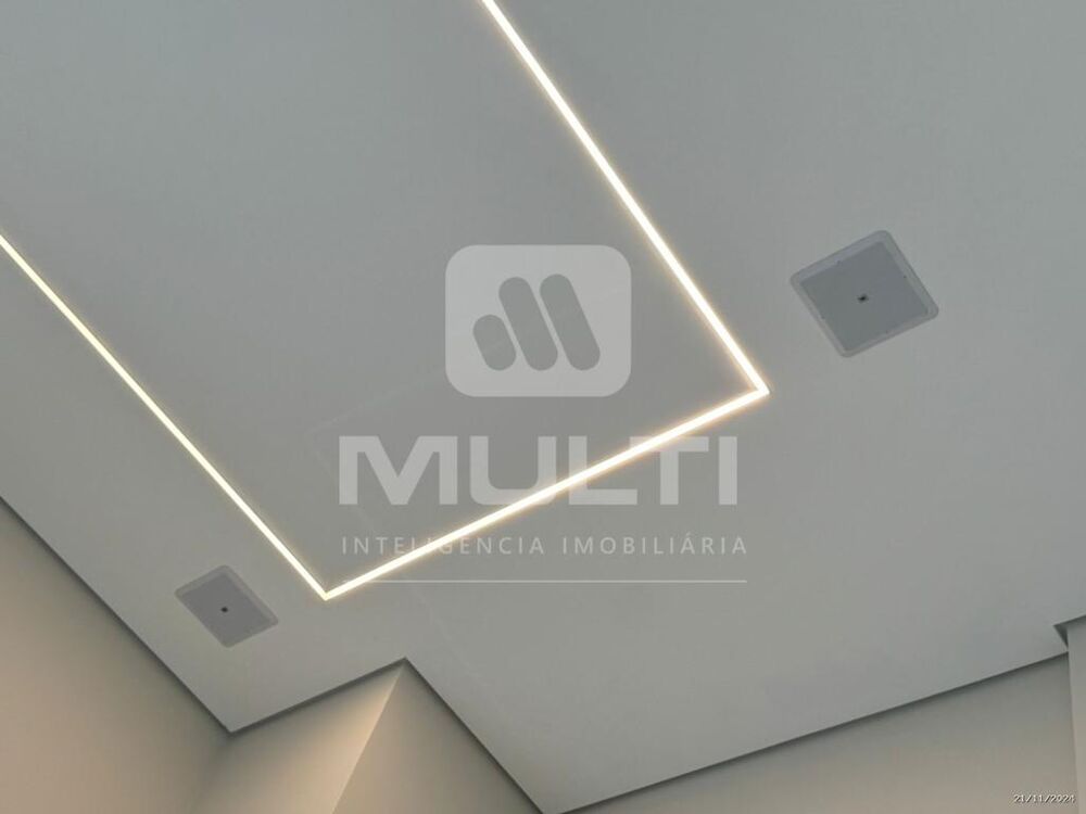 Casa de Condomínio, 3 quartos - Foto 25