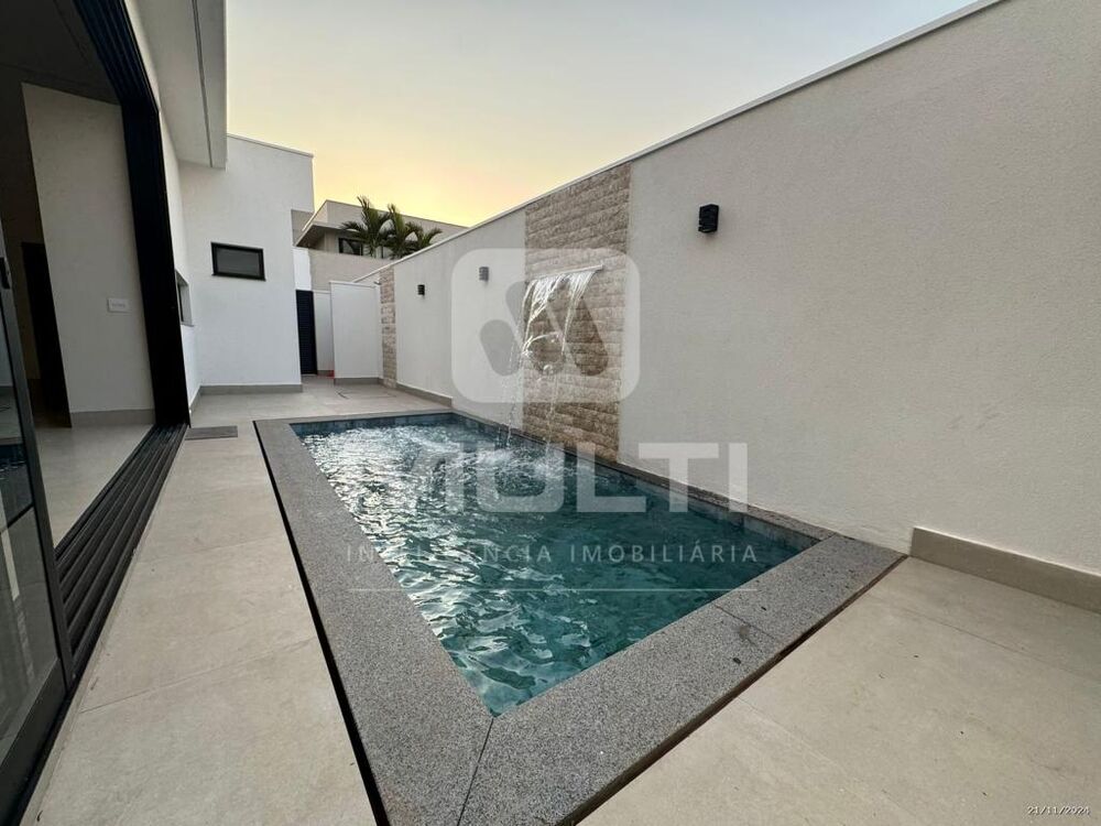 Casa de Condomínio, 3 quartos - Foto 12